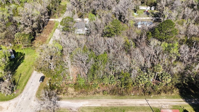 Listing photo 3 for 0 SW 15th Street Rd, Ocala FL 34481