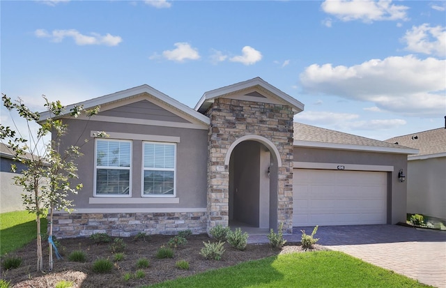 4546 NW 53rd Avenue Rd, Ocala, FL 34482 - photo 1