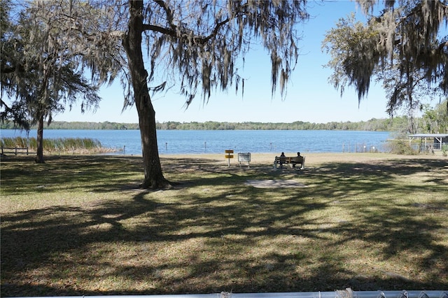 1764 SE 169th Avenue Rd, Silver Springs, FL 34488 - photo 5
