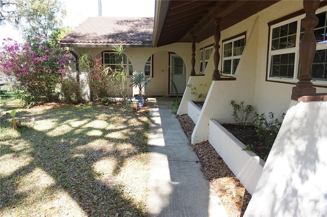 1764 SE 169th Avenue Rd, Silver Springs, FL 34488 - photo 7