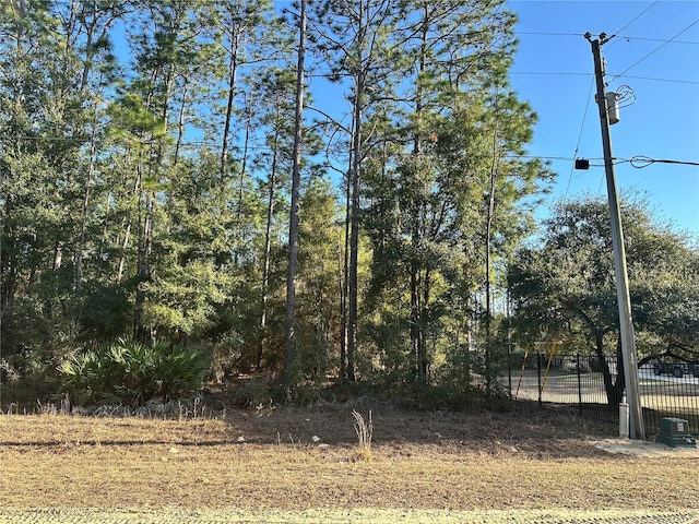 Listing photo 2 for 0 SW 52nd Ln, Ocala FL 34481