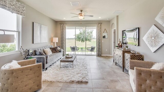 4749 NW 39th Street Rd, Ocala, FL 34482 - photo 8