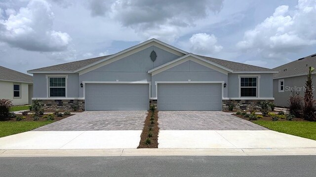 4749 NW 39th Street Rd, Ocala, FL 34482 - photo 1