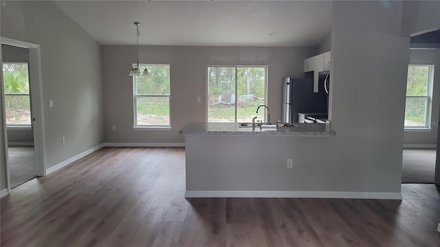 17563 SW 113th Pl, Dunnellon, FL 34432 - photo 9