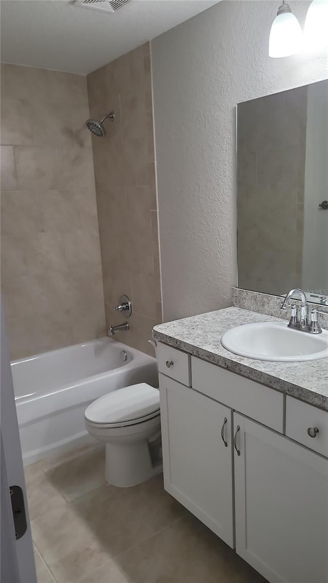 17563 SW 113th Pl, Dunnellon, FL 34432 - photo 11