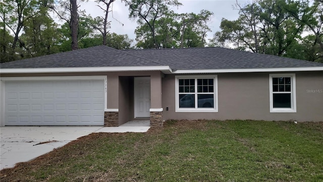 17563 SW 113th Pl, Dunnellon, FL 34432 - photo 12