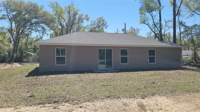 17563 SW 113th Pl, Dunnellon, FL 34432 - photo 13