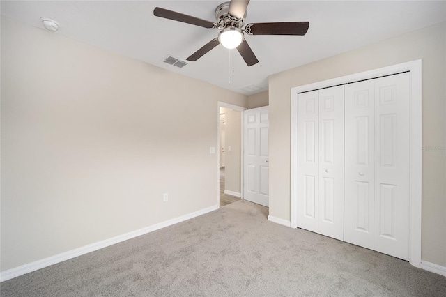 17563 SW 113th Pl, Dunnellon, FL 34432 - photo 24