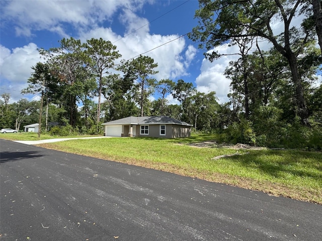 17563 SW 113th Pl, Dunnellon, FL 34432 - photo 2
