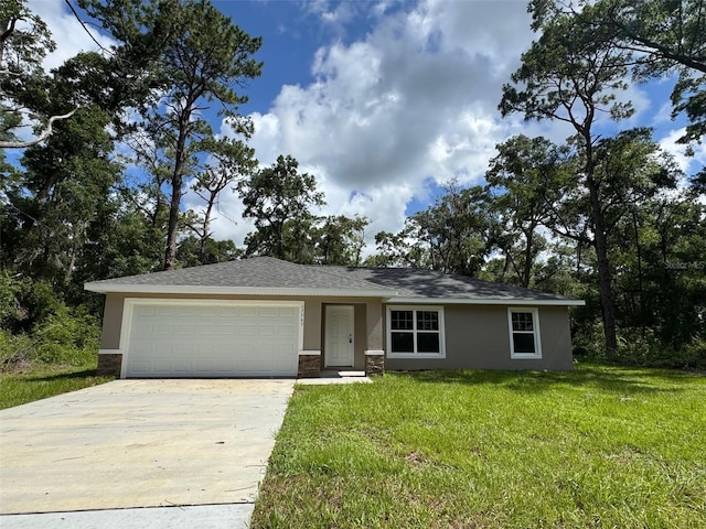 17563 SW 113th Pl, Dunnellon, FL 34432 - photo 3