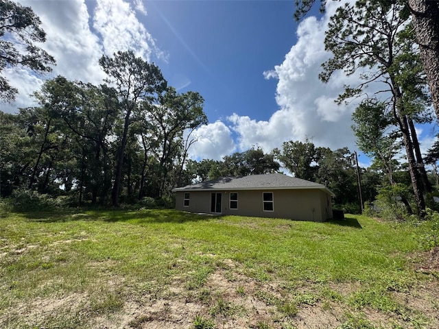 17563 SW 113th Pl, Dunnellon, FL 34432 - photo 4