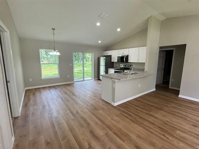 17563 SW 113th Pl, Dunnellon, FL 34432 - photo 8
