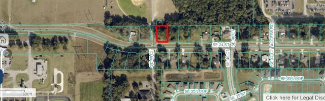 00 SE 24th St, Ocala FL, 34471 land for sale