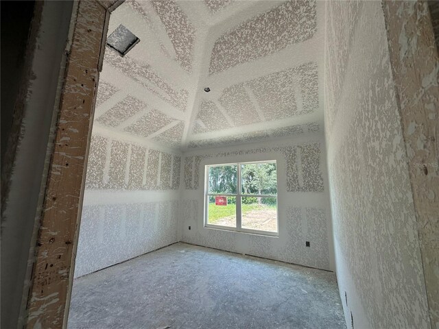 4413 SW 90th Pl, Ocala, FL 34476 - view of unfurnished room
