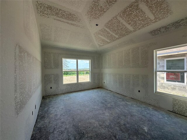 4413 SW 90th Pl, Ocala, FL 34476 - view of unfurnished room