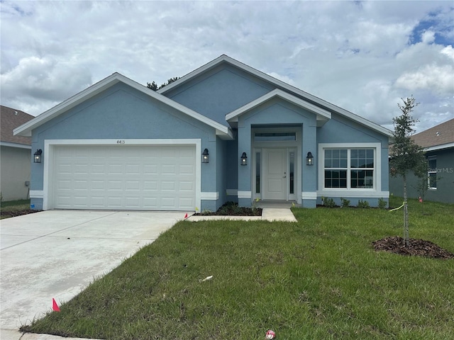 4413 SW 90th Pl, Ocala, FL 34476 - photo 1