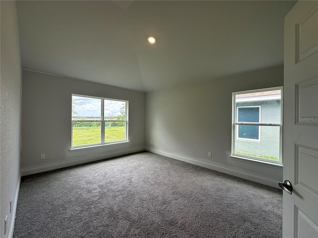 4413 SW 90th Pl, Ocala, FL 34476 - photo 4