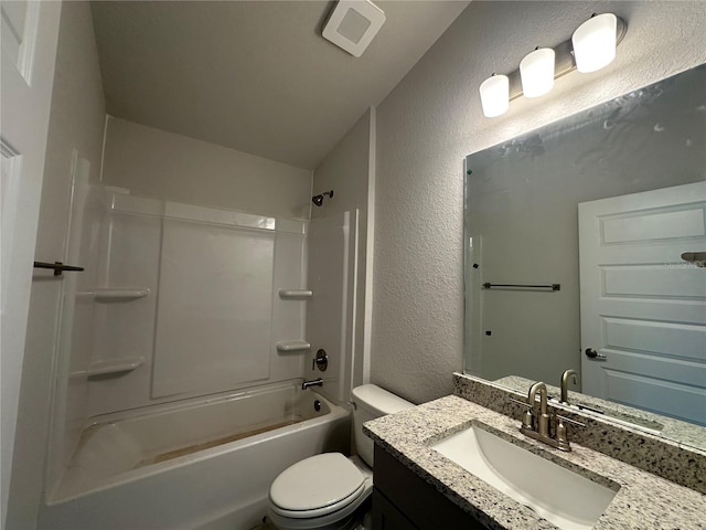 4413 SW 90th Pl, Ocala, FL 34476 - photo 7