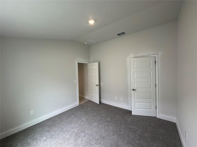 4413 SW 90th Pl, Ocala, FL 34476 - photo 8