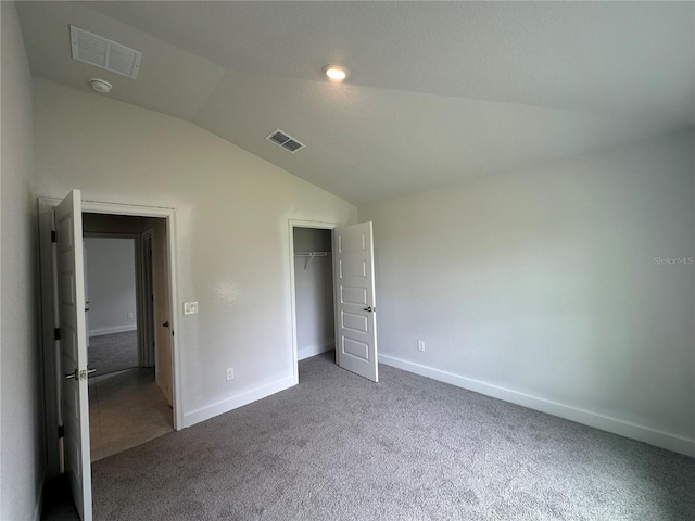 4413 SW 90th Pl, Ocala, FL 34476 - photo 9