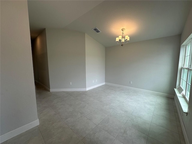 4413 SW 90th Pl, Ocala, FL 34476 - photo 3