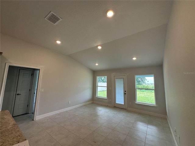 4413 SW 90th Pl, Ocala, FL 34476 - photo 6