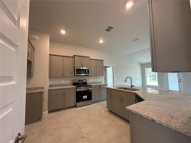 4413 SW 90th Pl, Ocala, FL 34476 - photo 10
