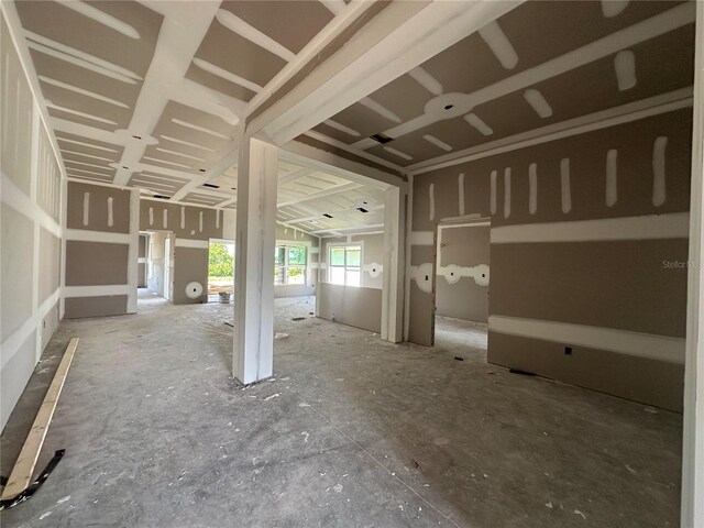 4397 SW 90th Pl, Ocala, FL 34476 - view of miscellaneous room