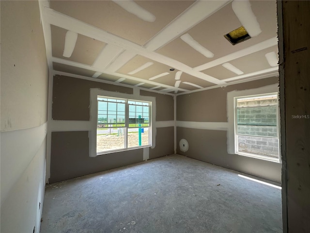 4397 SW 90th Pl, Ocala, FL 34476 - view of empty room