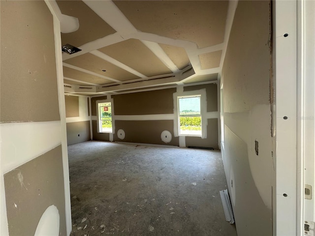 4397 SW 90th Pl, Ocala, FL 34476 - view of additional living space