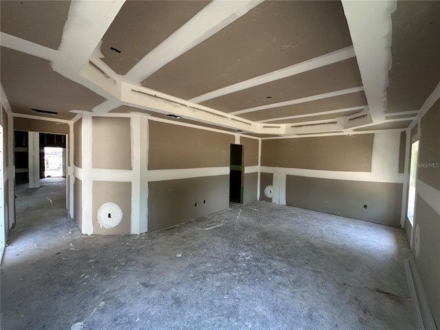 4397 SW 90th Pl, Ocala, FL 34476 - view of garage