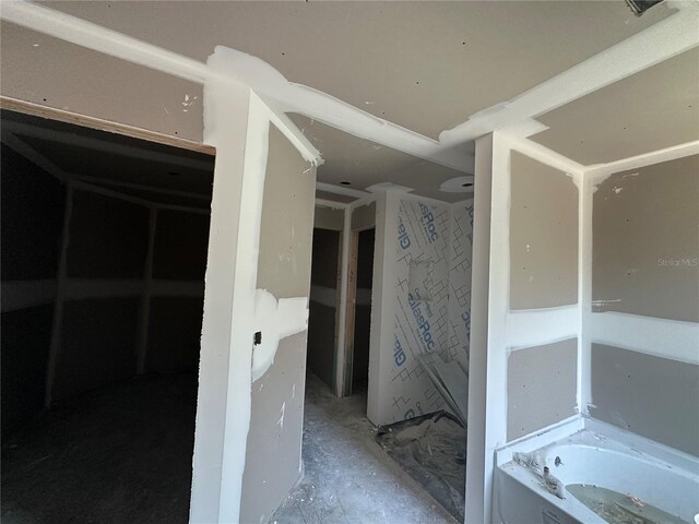 4397 SW 90th Pl, Ocala, FL 34476 - bathroom with a bath