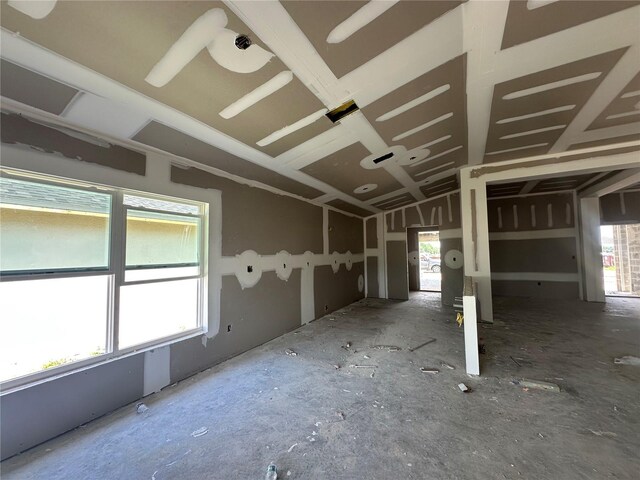 4397 SW 90th Pl, Ocala, FL 34476 - view of misc room