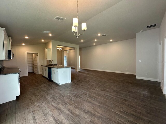 4397 SW 90th Pl, Ocala, FL 34476 - photo 12