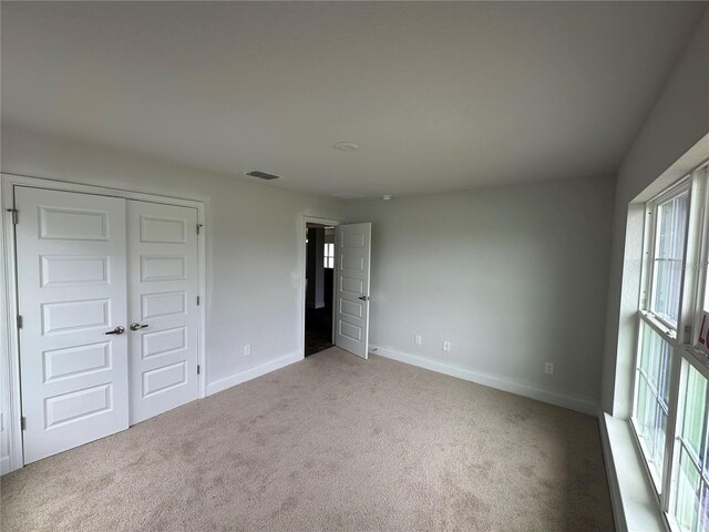 4397 SW 90th Pl, Ocala, FL 34476 - photo 15