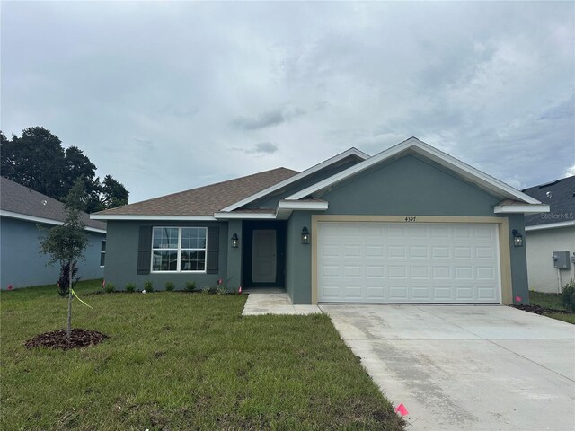 4397 SW 90th Pl, Ocala, FL 34476 - photo 1