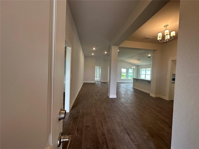 4397 SW 90th Pl, Ocala, FL 34476 - photo 3