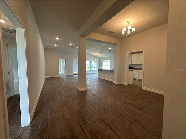 4397 SW 90th Pl, Ocala, FL 34476 - photo 4