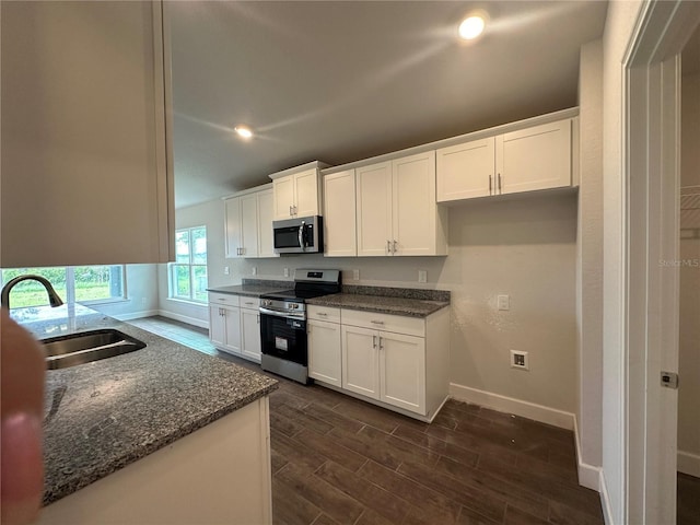 4397 SW 90th Pl, Ocala, FL 34476 - photo 5