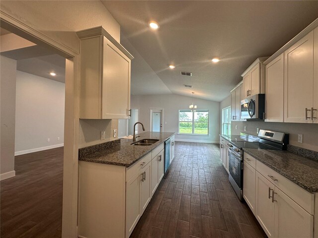 4397 SW 90th Pl, Ocala, FL 34476 - photo 6