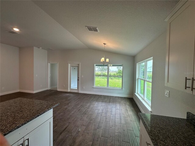 4397 SW 90th Pl, Ocala, FL 34476 - photo 8