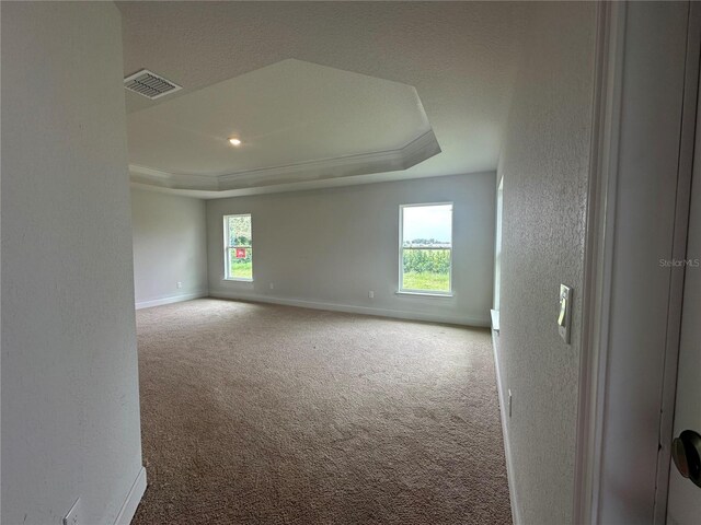 4397 SW 90th Pl, Ocala, FL 34476 - photo 9