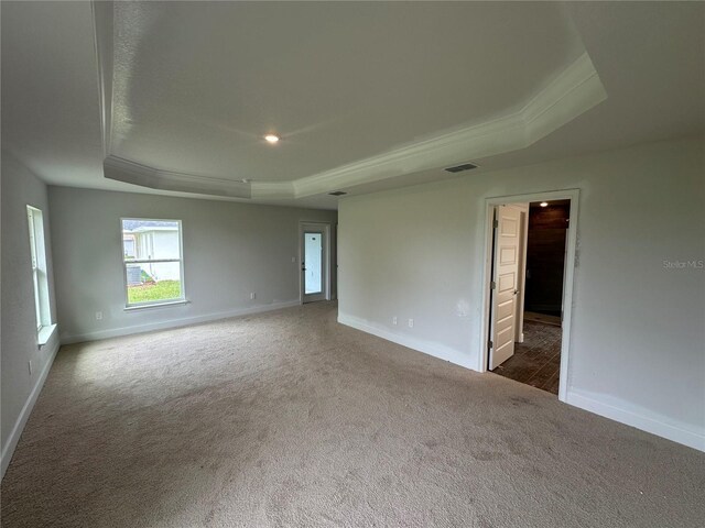 4397 SW 90th Pl, Ocala, FL 34476 - photo 10