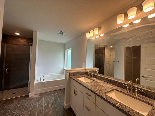 4397 SW 90th Pl, Ocala, FL 34476 - photo 11