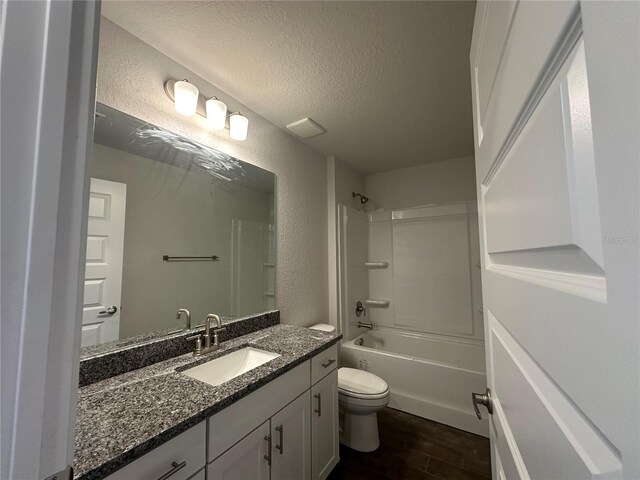 4397 SW 90th Pl, Ocala, FL 34476 - photo 13