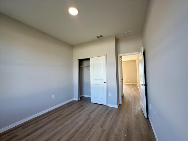 9975 SW 39th Ter, Ocala, FL 34476 - photo 42