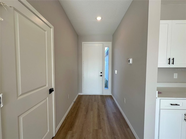 9975 SW 39th Ter, Ocala, FL 34476 - photo 18