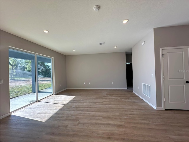 9975 SW 39th Ter, Ocala, FL 34476 - photo 19