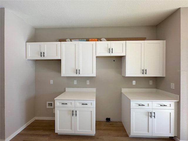 9975 SW 39th Ter, Ocala, FL 34476 - photo 22