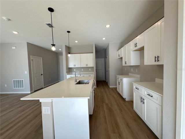 9975 SW 39th Ter, Ocala, FL 34476 - photo 24
